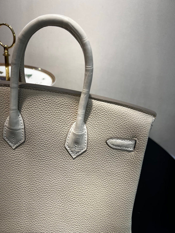 Glami - HMS Bags - 1347