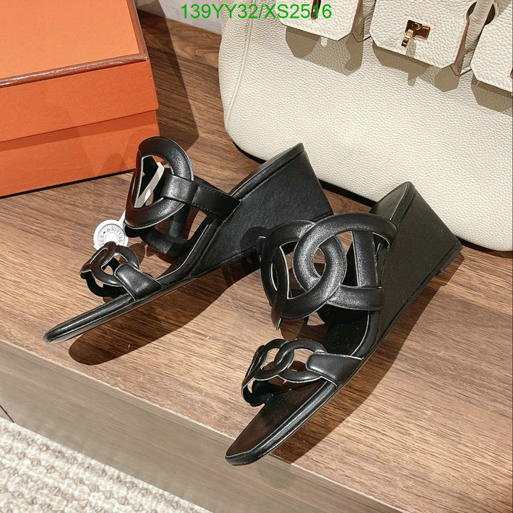 SAMC - HMS Women Shoes - 379