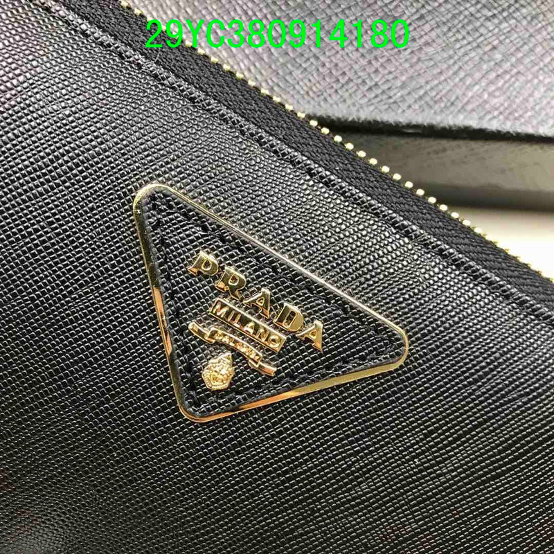 Glami - PD Wallet - 396