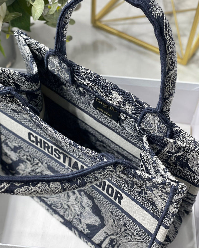 Glami-i - DOR Lady Bags - 535