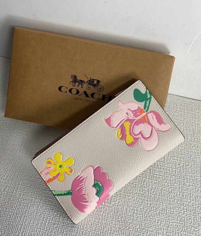 Glami-i CAH Bags - 290