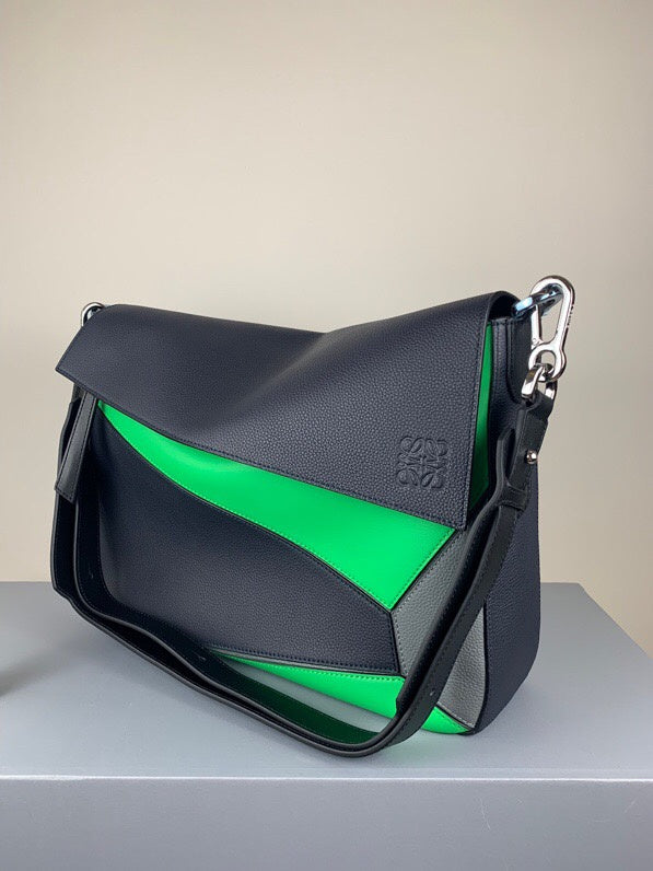 Glami - LWO Bags - 285