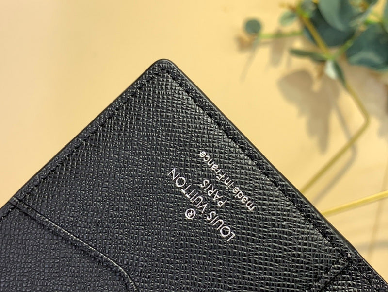 Glami-i LOV Wallets - 342