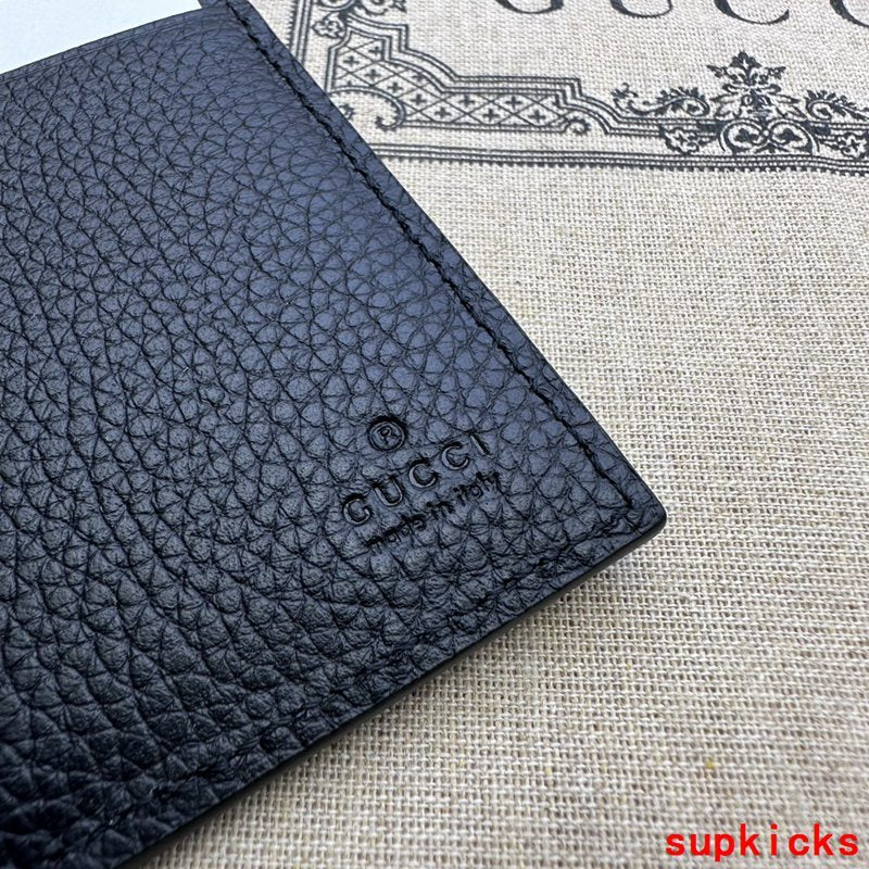 Glami- - Mix Wallets - 046
