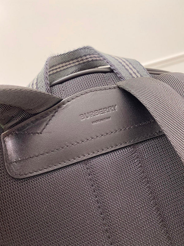 Glamy - BOR Bags - 560