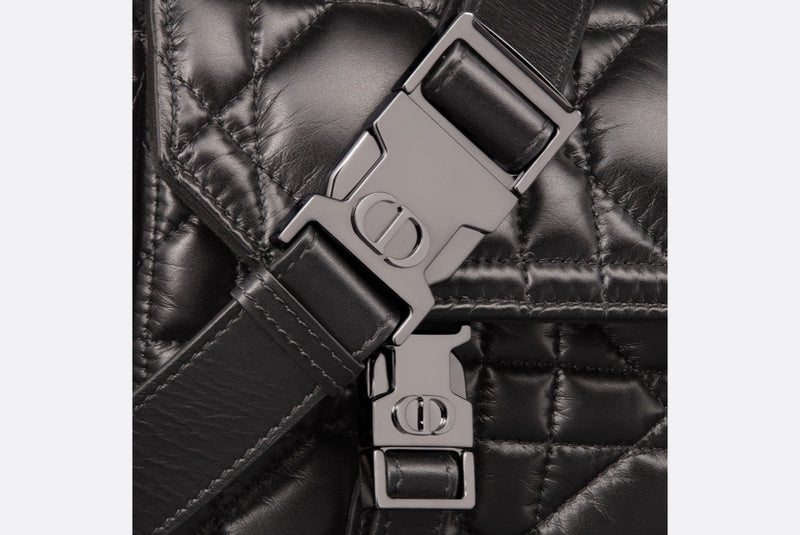 Glami - DOR Bags - 432