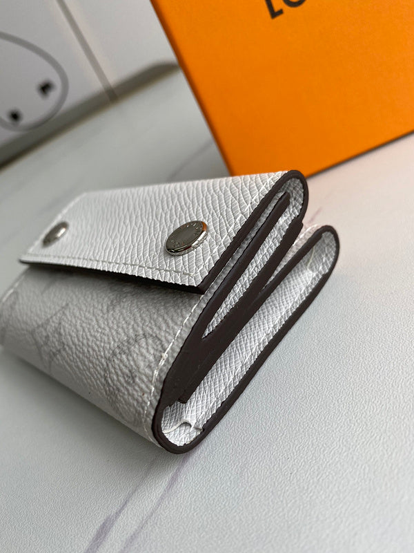 GlamI Lu-Vi bags - 2736