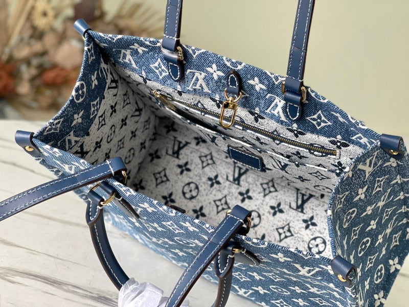 Glami-is - LOV Lady Bags - 684