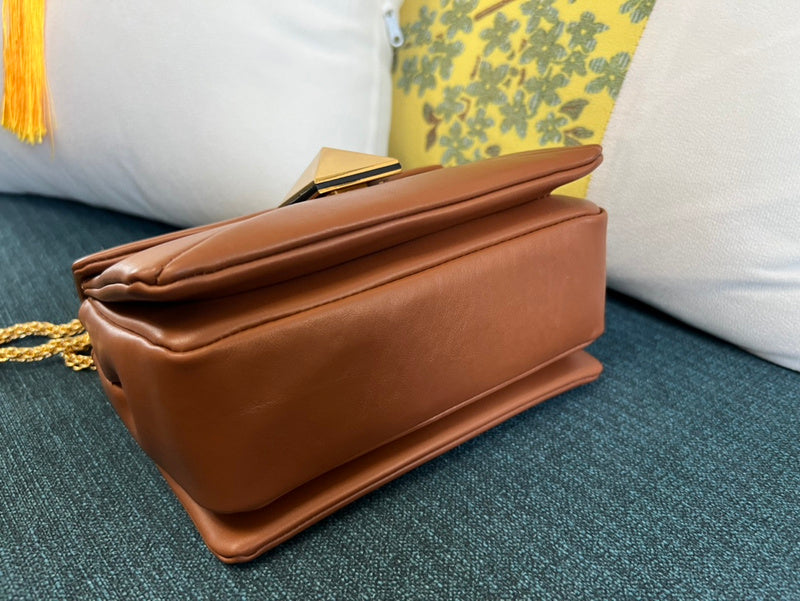 Glamy - VEL Bags - 1603