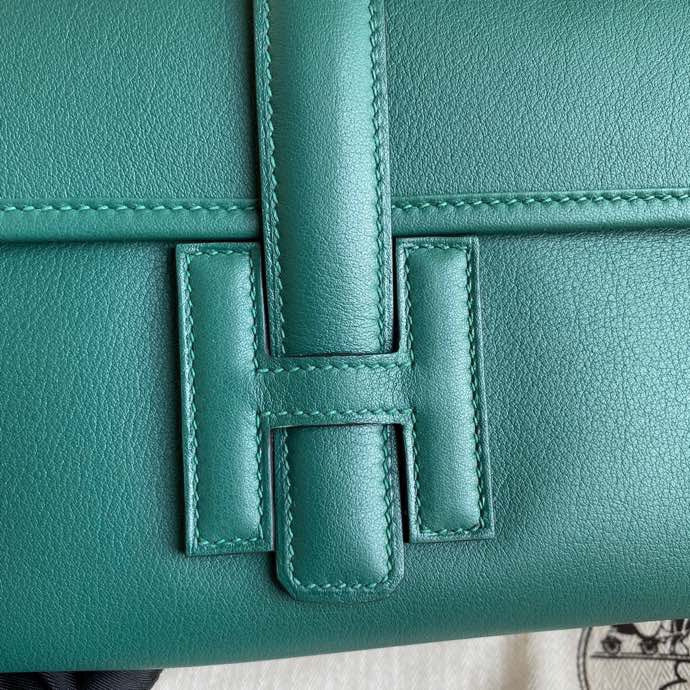 Satchel Bags - HMS-Bags - 1021
