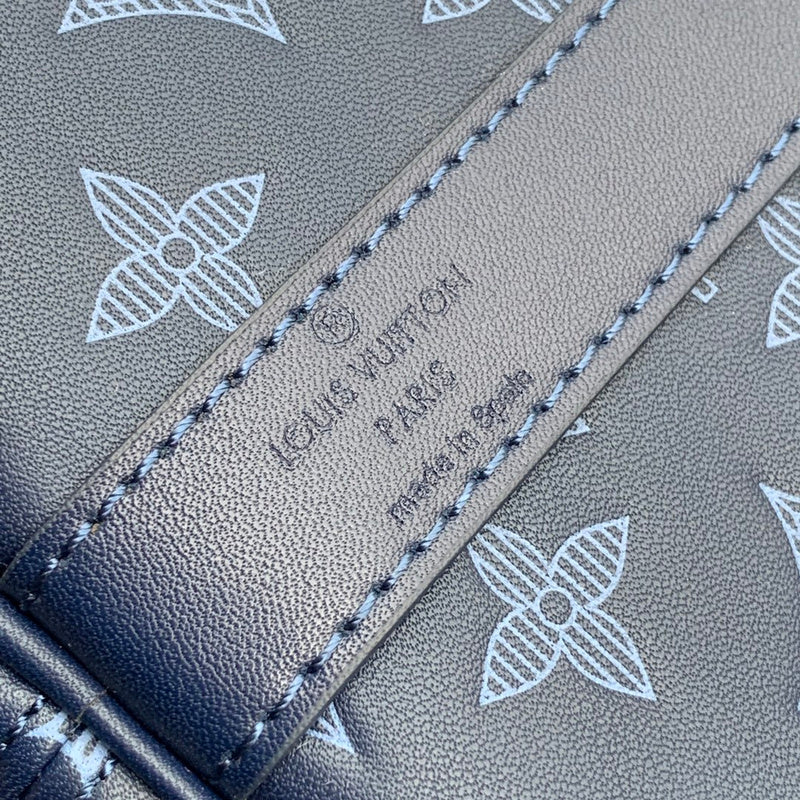 Satchel Bags - VL Bags - 906