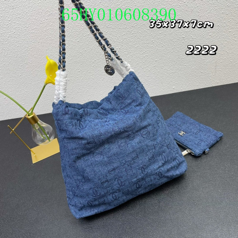 Glami - CHL Bags - 2660