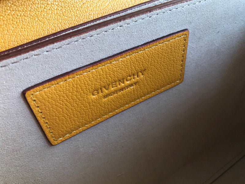Glamy - GCY Bags - 532