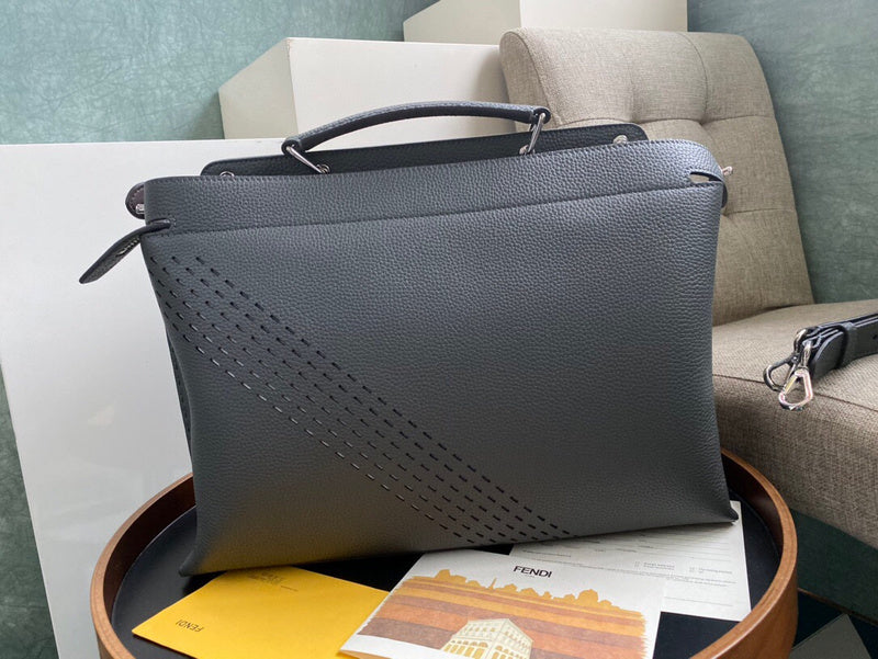 Glami- Glami- - Glami-I Bags - 130