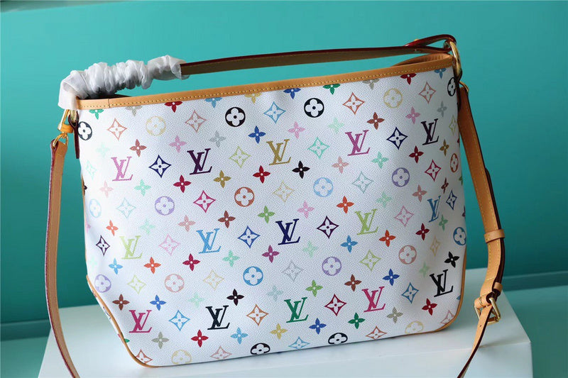 Glami-is - LOV Lady Bags - 1365