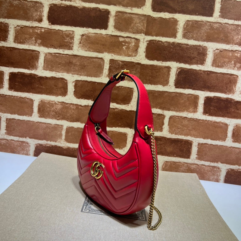Glami-i GUKI Women Bags - 1023