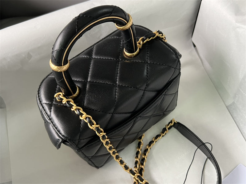 Glami- - CHL Bags - 640