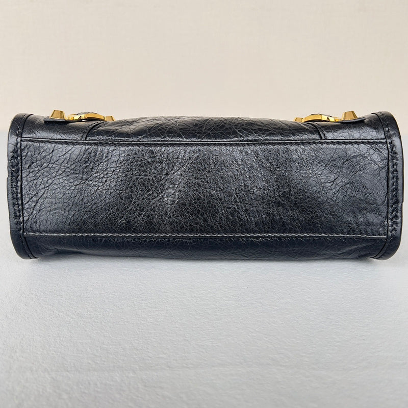 Glamy - BG Bags - 899