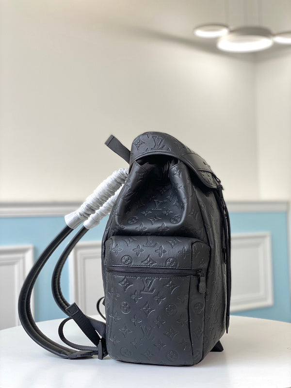 Satchel Bags - VL Bags - 907