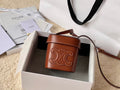 Bags Arena - Chanel Bags - 1243
