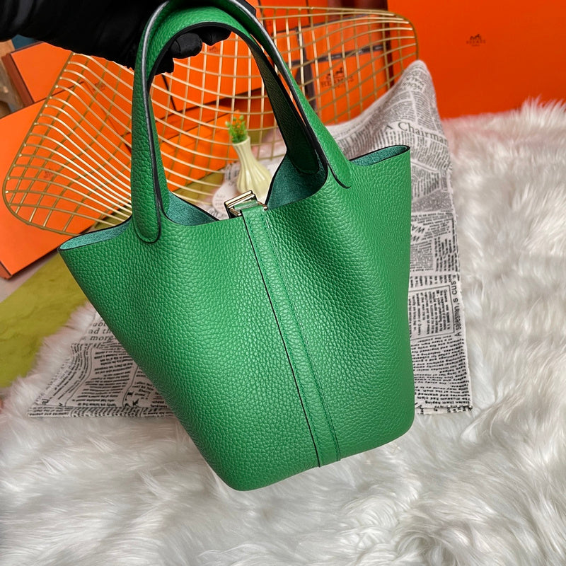 Glamy - HMS Bags - 1396