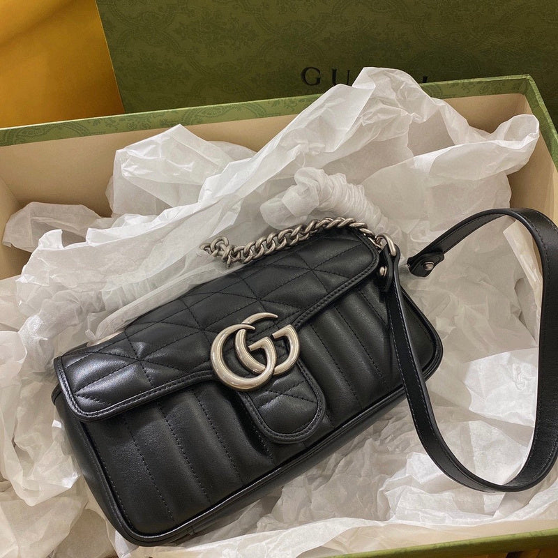 Glami Fashion - GCI Bags - 9329