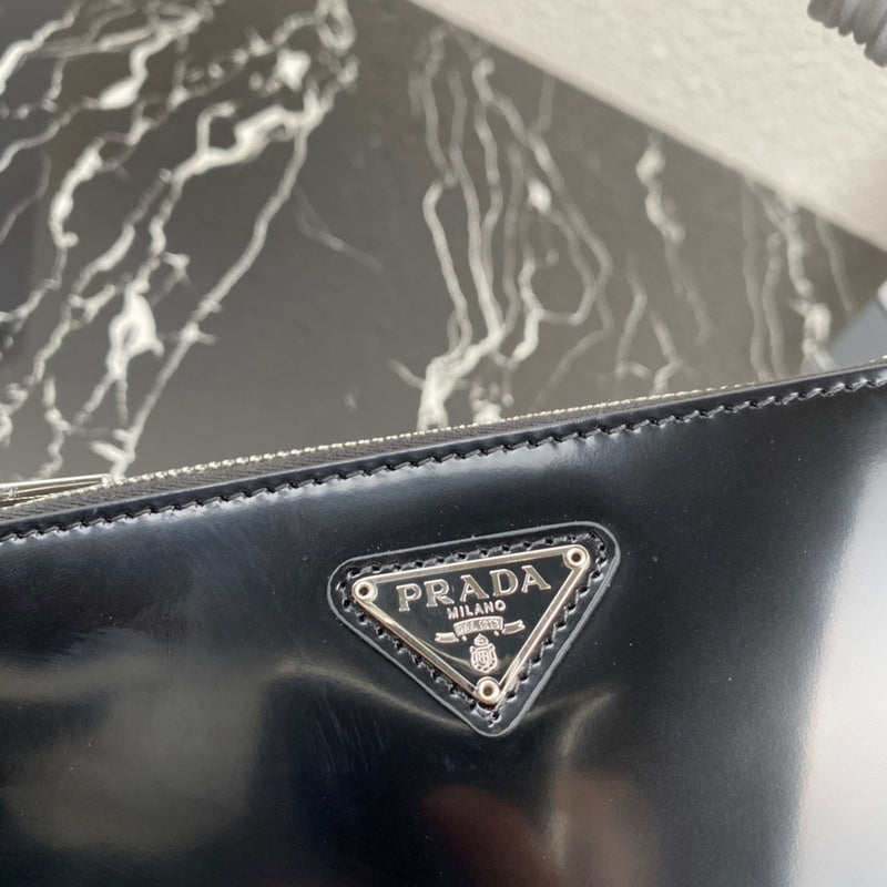 Glamy - PD Bags - 887