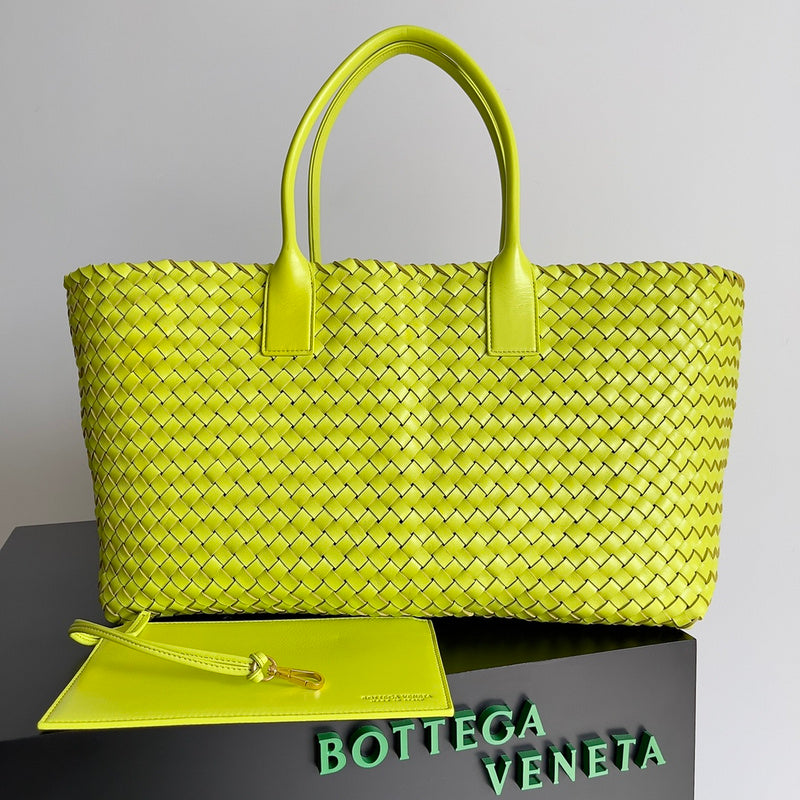 Glamy - BOV Bags - 598