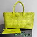 Glamy - BOV Bags - 598