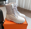 SAMC - HMS Women Shoes - 754