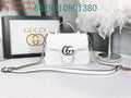 Glami Fashion - GCI Bags - 10579