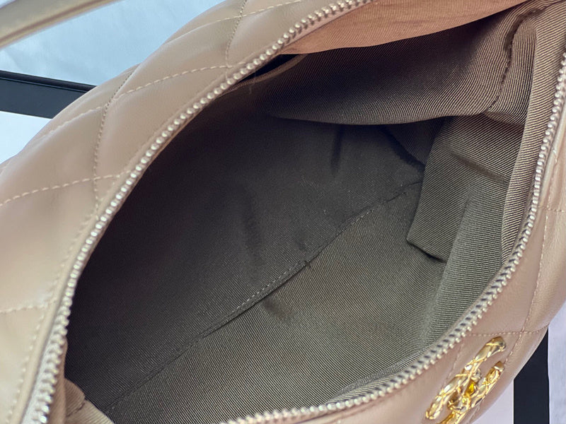 GlamI - CHL Bags - 2898