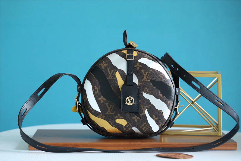 Glami-i LOV Lady Bags - 1905