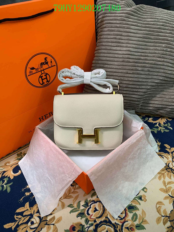 Glami - HMS Bags - 333