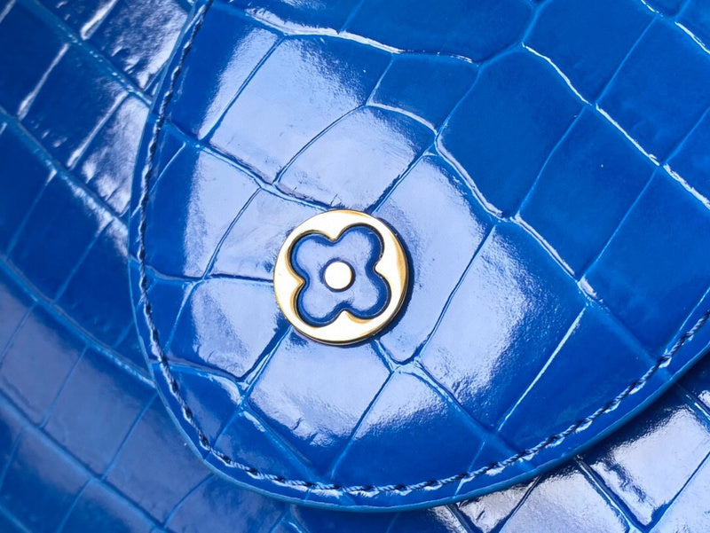 Fashion Lu-Vi bags - 5329