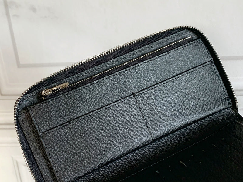 Satchel Bags - VL1 Bags - 783
