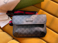 Glami-i GUKI Women Bags - 058