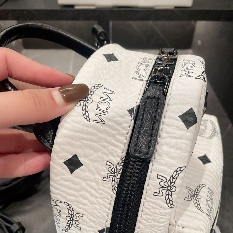 Glami- - MQM Bags - 065