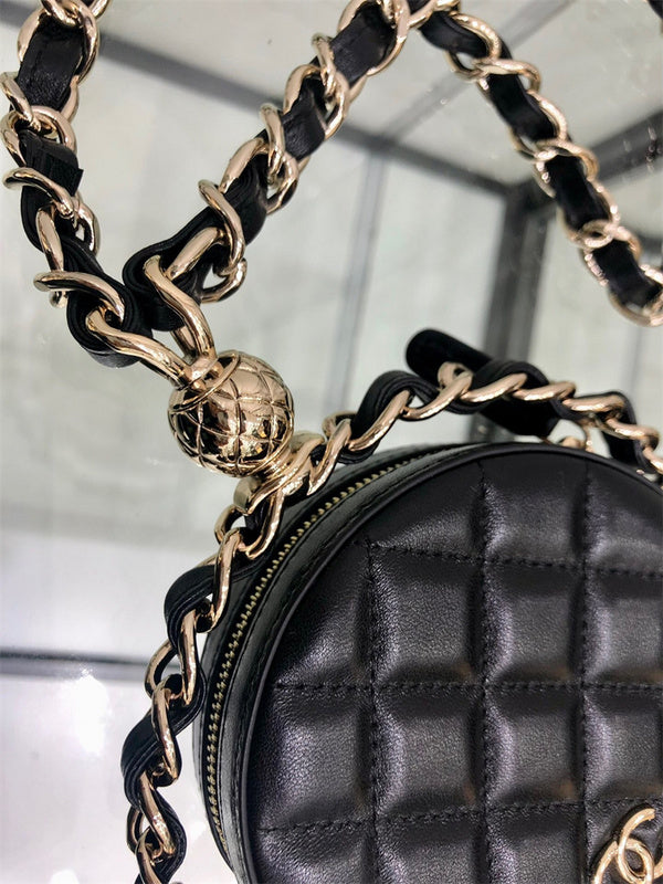 Glami- - CHL Bags - 367