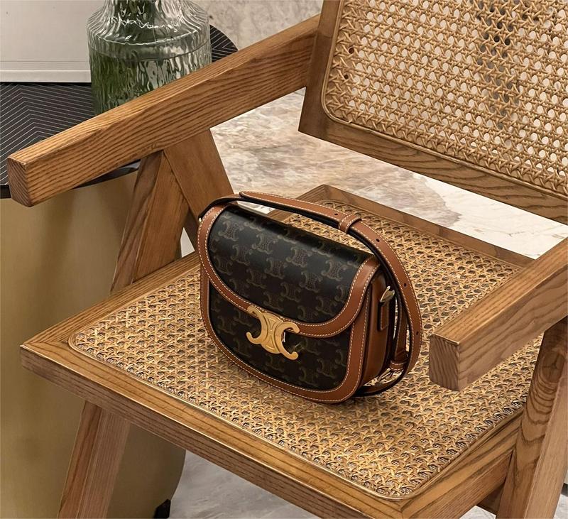 Glami - COL Bags - 059
