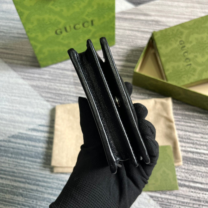 Glami - Glami Bags - 161