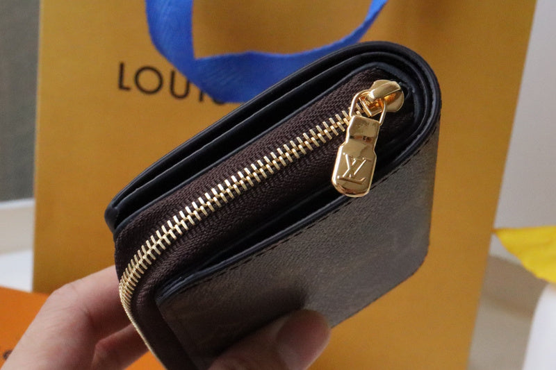 Glami-i LOV Wallets - 474
