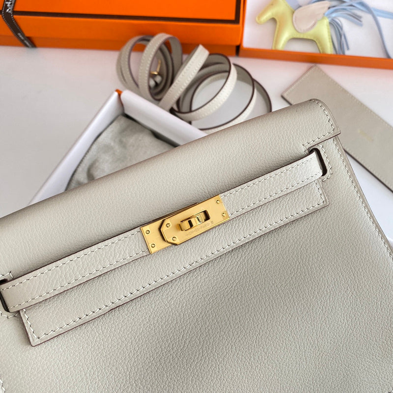 Glamy - HMS Bags - 1261