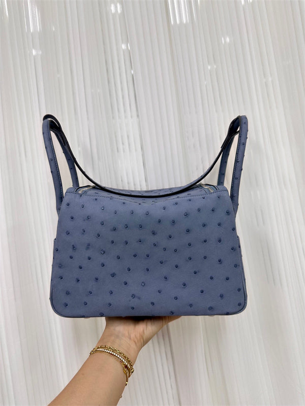 Glami - HMS Bags - 676