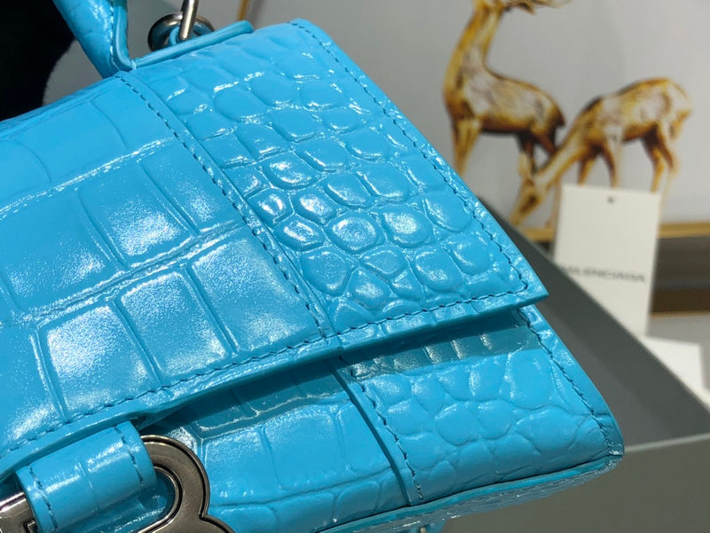 Glamy - BG Bags - 003