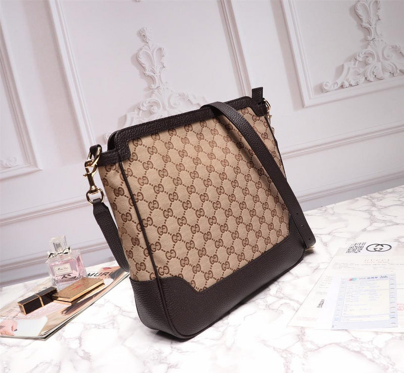 glamy - GCI Bags - 1101