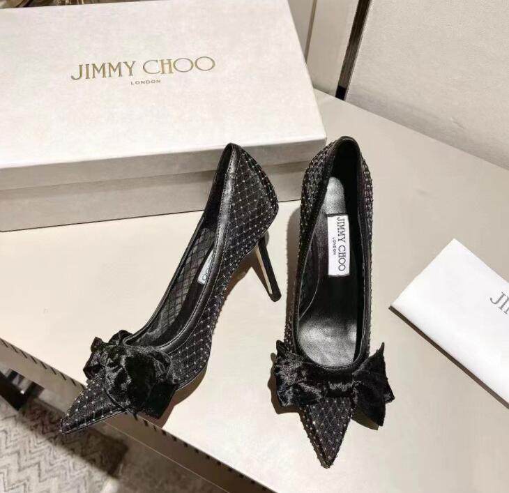 SAMC - JMC Shoes - 024