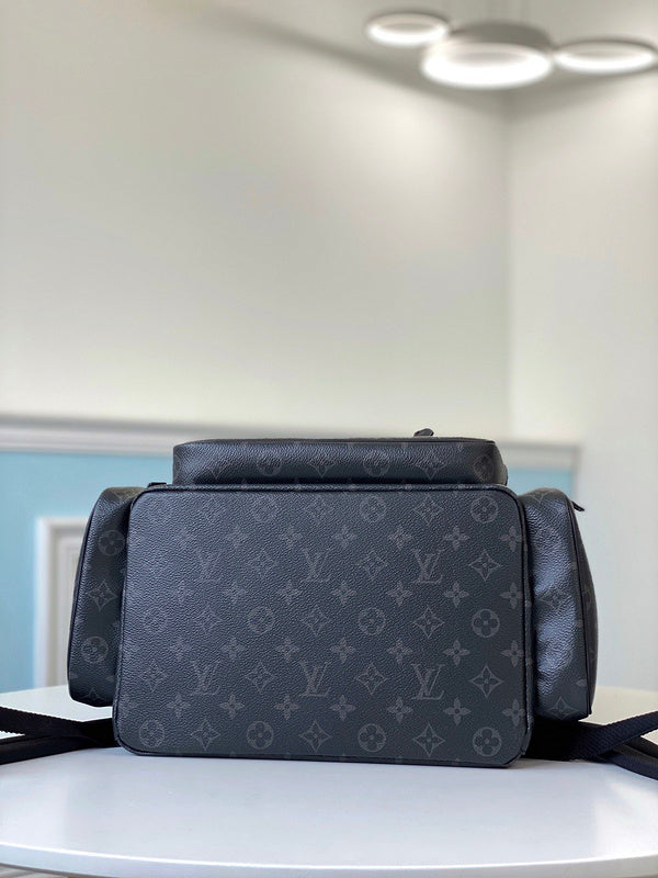 Satchel Bags - VL1 Bags - 851