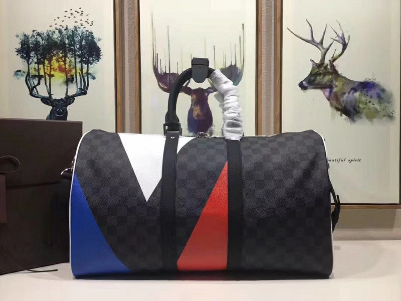 Glami-is - LOV Travel Bags - 103
