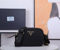 Glamy - PD Bags - 528